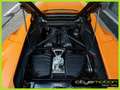 Lamborghini Huracán TECNICA *IVA ESPOSTA *UFF ITA *PPF ANT Orange - thumbnail 24