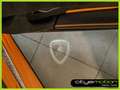 Lamborghini Huracán TECNICA *IVA ESPOSTA *UFF ITA *PPF ANT Arancione - thumbnail 14