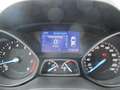 Ford Kuga 1.5 EcoBoost ST Navi Sitzhzg Klima Kamera Wit - thumbnail 12