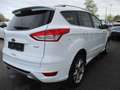 Ford Kuga 1.5 EcoBoost ST Navi Sitzhzg Klima Kamera Bílá - thumbnail 8