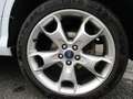 Ford Kuga 1.5 EcoBoost ST Navi Sitzhzg Klima Kamera Wit - thumbnail 18