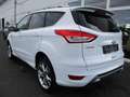 Ford Kuga 1.5 EcoBoost ST Navi Sitzhzg Klima Kamera Wit - thumbnail 5