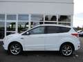 Ford Kuga 1.5 EcoBoost ST Navi Sitzhzg Klima Kamera Wit - thumbnail 4