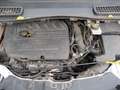 Ford Kuga 1.5 EcoBoost ST Navi Sitzhzg Klima Kamera Wit - thumbnail 17