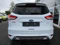 Ford Kuga 1.5 EcoBoost ST Navi Sitzhzg Klima Kamera Bílá - thumbnail 7