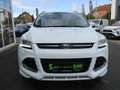 Ford Kuga 1.5 EcoBoost ST Navi Sitzhzg Klima Kamera Wit - thumbnail 2