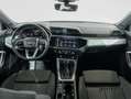 Audi A3 Q3 SPORTBACK 1.5 35 TFSI S LINE 150 5P Blanco - thumbnail 12