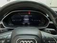 Audi A3 Q3 SPORTBACK 1.5 35 TFSI S LINE 150 5P Blanco - thumbnail 13
