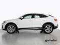 Audi A3 Q3 SPORTBACK 1.5 35 TFSI S LINE 150 5P Blanco - thumbnail 6