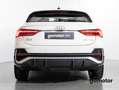 Audi A3 Q3 SPORTBACK 1.5 35 TFSI S LINE 150 5P Blanco - thumbnail 5