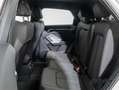Audi A3 Q3 SPORTBACK 1.5 35 TFSI S LINE 150 5P Blanco - thumbnail 7