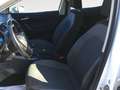 SEAT Arona 1.6TDI CR S&S Style 115 Blanco - thumbnail 9