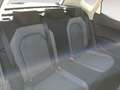SEAT Arona 1.6TDI CR S&S Style 115 Blanco - thumbnail 10