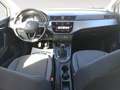 SEAT Arona 1.6TDI CR S&S Style 115 Blanco - thumbnail 7