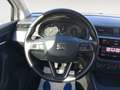 SEAT Arona 1.6TDI CR S&S Style 115 Blanco - thumbnail 8