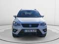 SEAT Arona 1.6TDI CR S&S Style 115 Blanco - thumbnail 5