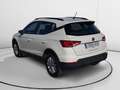 SEAT Arona 1.6TDI CR S&S Style 115 Blanco - thumbnail 4