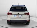 SEAT Arona 1.6TDI CR S&S Style 115 Blanco - thumbnail 3