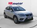 SEAT Arona 1.6TDI CR S&S Style 115 Blanco - thumbnail 1