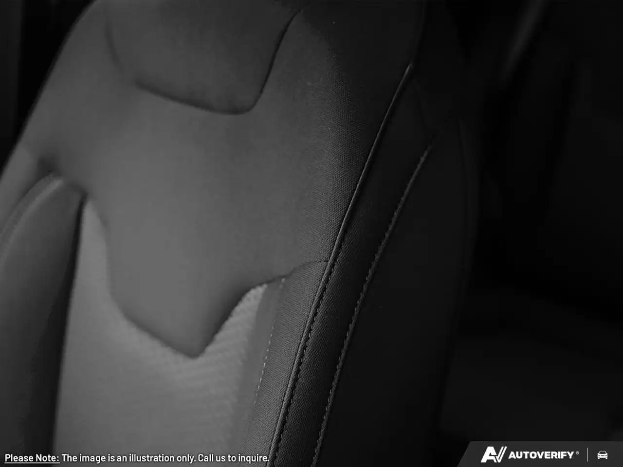 Jeep Compass снимка Jeep Compass