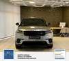 Land Rover Range Rover Velar R-Dynamic SE Mega Ausstattung. R-DinamicHSE, Panor Silber - thumbnail 2