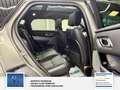 Land Rover Range Rover Velar R-Dynamic SE Mega Ausstattung. R-DinamicHSE, Panor Silber - thumbnail 20