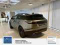 Land Rover Range Rover Velar R-Dynamic SE Mega Ausstattung. R-DinamicHSE, Panor Silber - thumbnail 9