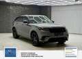 Land Rover Range Rover Velar R-Dynamic SE Mega Ausstattung. R-DinamicHSE, Panor Silber - thumbnail 6