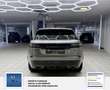 Land Rover Range Rover Velar R-Dynamic SE Mega Ausstattung. R-DinamicHSE, Panor Silber - thumbnail 15
