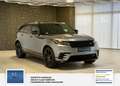 Land Rover Range Rover Velar R-Dynamic SE Mega Ausstattung. R-DinamicHSE, Panor Silber - thumbnail 3