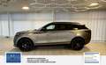 Land Rover Range Rover Velar R-Dynamic SE Mega Ausstattung. R-DinamicHSE, Panor Silber - thumbnail 8