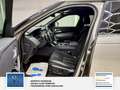 Land Rover Range Rover Velar R-Dynamic SE Mega Ausstattung. R-DinamicHSE, Panor Silber - thumbnail 16