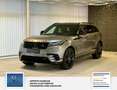 Land Rover Range Rover Velar R-Dynamic SE Mega Ausstattung. R-DinamicHSE, Panor Silber - thumbnail 1