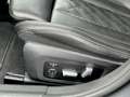 Alpina B3 Touring HUD Laser HA/KA AHK Grau - thumbnail 12