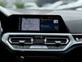 Alpina B3 Touring HUD Laser HA/KA AHK Grau - thumbnail 18