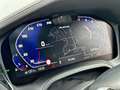 Alpina B3 Touring HUD Laser HA/KA AHK Grau - thumbnail 11