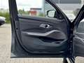 Alpina B3 Touring HUD Laser HA/KA AHK Grau - thumbnail 9