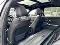 Alpina B3 Touring HUD Laser HA/KA AHK Grau - thumbnail 16