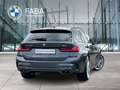 Alpina B3 Touring HUD Laser HA/KA AHK Grau - thumbnail 2