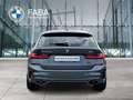 Alpina B3 Touring HUD Laser HA/KA AHK Grau - thumbnail 3