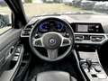 Alpina B3 Touring HUD Laser HA/KA AHK Grau - thumbnail 19
