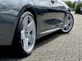 Alpina B3 Touring HUD Laser HA/KA AHK Grau - thumbnail 22