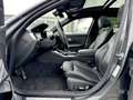 Alpina B3 Touring HUD Laser HA/KA AHK Grau - thumbnail 13