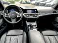 Alpina B3 Touring HUD Laser HA/KA AHK Grau - thumbnail 17