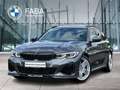 Alpina B3 Touring HUD Laser HA/KA AHK Grau - thumbnail 1