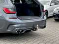 Alpina B3 Touring HUD Laser HA/KA AHK Grau - thumbnail 8