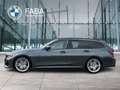 Alpina B3 Touring HUD Laser HA/KA AHK Grau - thumbnail 5