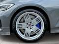 Alpina B3 Touring HUD Laser HA/KA AHK Grau - thumbnail 6