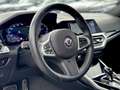 Alpina B3 Touring HUD Laser HA/KA AHK Grau - thumbnail 10