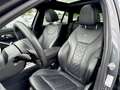 Alpina B3 Touring HUD Laser HA/KA AHK Grau - thumbnail 14